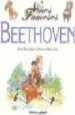 AudioLibro Beethoven (Niños Famosos) de Ann Rachlin