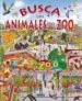 AudioLibro Busca los Animales del zoo de Varios Autores