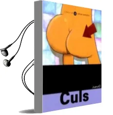 Descargar AudioLibro Culs de Juanolo año 2002