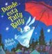 AudioLibro Donde Esta Tatty Ratty? de Helen Cooper