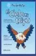 AudioLibro El Cielo es Tuyo (Animarte) de Maria Pilar Amaya Giraldo