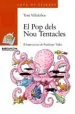 AudioLibro El pop Dels nou Tentacles de Toni Villalobos