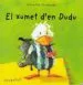 AudioLibro El Xumet d en Dudu de Annette Swoboda