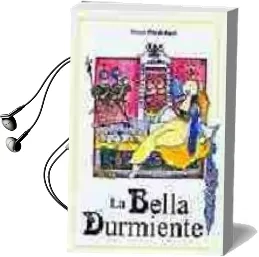 Descargar AudioLibro La Bella Durmiente de Hans Christian Andersen año 2002