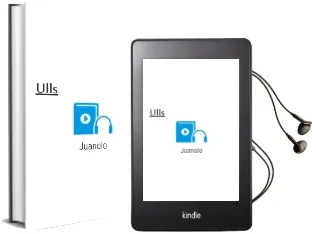 Descargar AudioLibro Ulls de Juanolo año 2002