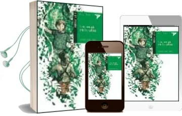 Descargar AudioLibro Un Amigo en la Selva de Alfredo Gomez Cerda año 2002