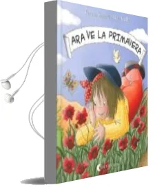 Descargar AudioLibro Ara ve la Primavera de Teresa Sabate año 2002