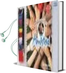 Descargar AudioLibro Brazaletes de la Amistad de Laura Torres año 2002