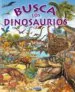 AudioLibro Busca los Dinosaurios de Varios Autores
