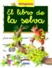 AudioLibro El Libro de la Selva (Pictogramas) de Varios Autores