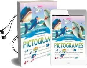 Descargar AudioLibro Els Animals (Pictogrames) de Varios Autores año 2002