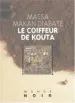AudioLibro Le Coiffeur de Kouta de Massa Makan Diabate