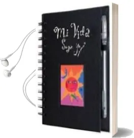 Descargar AudioLibro Mi Vida Segun yo de Varios Autores año 2002