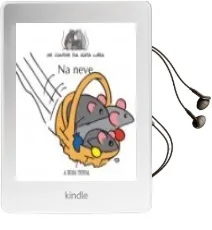 Descargar AudioLibro Na Neve de Xose Ramon Daporta Padin año 2002