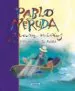 AudioLibro Pablo Neruda para Niños de Pablo Neruda