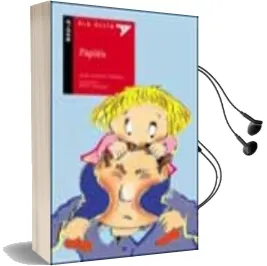 Descargar AudioLibro Papitis de F. Delgado año 2002