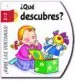 AudioLibro ¿Qué Descubres? de Varios Autores