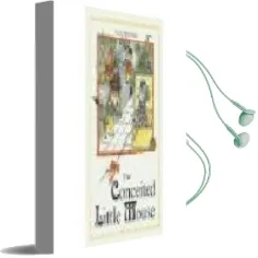 Descargar AudioLibro The Conceited Little Mouse de Assumpta Verdaguer año 2002