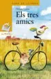 AudioLibro Tres Amics de Helme Heine