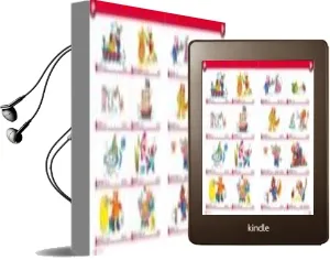 Descargar AudioLibro 1000 Palabras en Ingles: ¿Como se Dice en Ingles? de Varios Autores año 2002