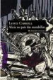 AudioLibro Alicia no Pais das Marabillas de Lewis Carroll