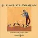 AudioLibro El Flautista d Hamelin de Nuria Font