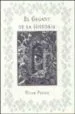 AudioLibro El Gegant de la Historia de Brian Patten
