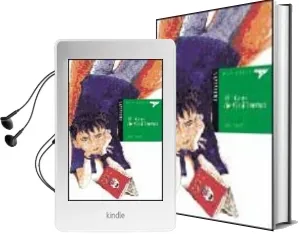 Descargar AudioLibro El Libro de Guillermo de Carlo Frabetti año 2002