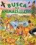 AudioLibro Els Animals i les Seves Cries de Varios Autores
