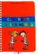 AudioLibro Els Nens i les Nenes de Brigitte Labbe