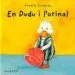AudioLibro L Orinal d en Dudu de Annette Swoboda