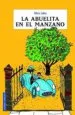 AudioLibro La Abuelita en el Manzano (12ª Ed.) de Mira Lobe