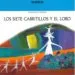 AudioLibro Los Siete Cabritillos y el Lobo de Jacob Grimm