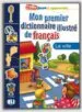 AudioLibro Mon Premier Dictionnaire Illustre de Français la Ville (Colle jou e & Apprends) de Joy Olivier