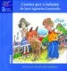 AudioLibro Contes per a Infants de Jose Agustin Goytisolo