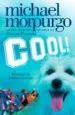 AudioLibro Cool! de Michael Morpurgo