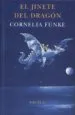 AudioLibro El Jinete del Dragon (4ª Ed.) de Cornelia Funke