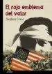 AudioLibro El Rojo Emblema del Valor de Stephen Crane