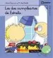 AudioLibro Los dos Cumpleaños de Estrella de Javier Esparcia