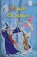AudioLibro Magos y Dragones (Cuentos del Castillo) de Varios Autores