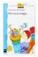 AudioLibro Mini va al Colegio de Christine Nostlinger
