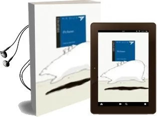 Descargar AudioLibro Peluso de Gloria Sanchez año 2003