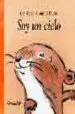 AudioLibro Soy un Cielo de Carl Norac