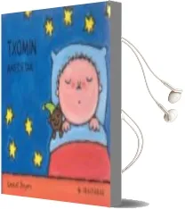 Descargar AudioLibro Txomin Ametsetan de Liesbet Slegers año 2003