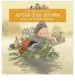 AudioLibro After the Storm de Nick Butterworth