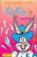 AudioLibro Aprendo con Bugs Bunny ¡A Comer! de Varios Autores