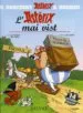 AudioLibro Asterix mai Vist de Rene Goscinny