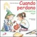 AudioLibro Cuando Perdono: Como Sentirse Mejor de Carol Ann Morrow