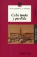 AudioLibro Cuba Linda y Perdida (8ª Ed.) de Maria Carmen De La Bandera