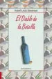 AudioLibro El Diablo de la Botella de Robert Louis Stevenson